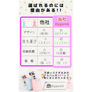 ffffe90ff49f803bff6fffffffe7f3fffffff7fffffffef5ffffd6ebfffef78322e12222222200d5222222df221c2222