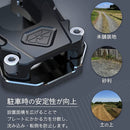 c1ff01f500ff007f0f7dfddf7e117812403c001b403f81fff7fffff4dffffffb