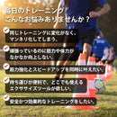 ff80ffc1ffc4bcd0800080002200e481901740018001d41f90cffffe9a03ef6c32181aa4181c15a115171e0f241c2bf0