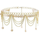 ffffffffffffe4cf87feb80e8080b7cc8de4d9befaffbffffbffffffffffffff