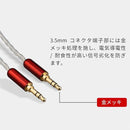 ffffffffffffffff7fffbeeebfba5edae7ff83ff89ff86ffe3fffff0ffffffff00000000330000000001000000000000