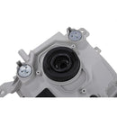 ffffffffffcfffc7ff8ffe07fc03e003f001e001f800e800c000800000002000000000000000b30000c700b300ab00b3