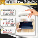 9000a9ddff90fff0fff4ddf9dffbff7b97dffddfe583fe037e837e777fff06011c00000022002b102200ab750022109c