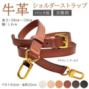 ffffee7ffc07fdfff8fff2ffc407c007e003e007f03ff01feb07efe7fff0ffc0