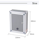 fffffffdfffffffff81fffcff80ff80ff00ff00ff00ff80ff80ffe1ffdfffe7fa2a2a2a20000800000aba400002bb200