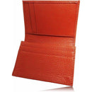 ffffe000e000e002f000f001f001f021e003c023c001c00180018031fe01fffb