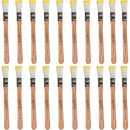 ffffb5a4b5a4bdacbdacbdacadacadacffffb5b4b5a4bdacbdacbdacadacadac0000000000d5002b00330033002b002b