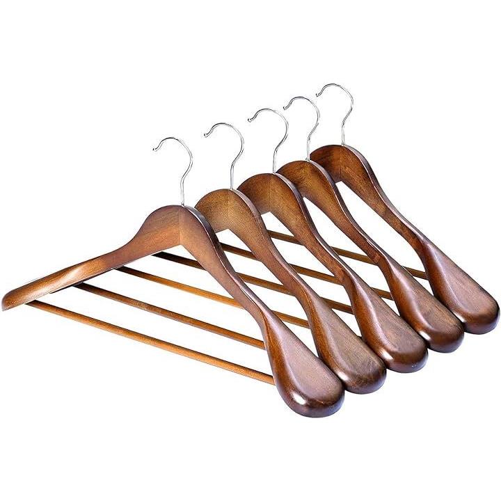 ffffffffffffffffffffffbfff8ffc27fadbcd69ed90ffabff8fffffffffffff000000000000000000d5476b00000000