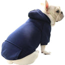 fffffffffff7ff14fe0afe01fe03f807f007e007c007800f807f80efc3ffffff000000000000a41400a1a5a500a2a500