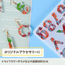 eff0f3f130733ce6ffc9ff94fc2bf857d80ccc4fcef9d7fdffedfbfeffe7fcdf87849092787d9295777290c572475e91