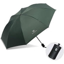 ffffffffffffff07fc03f007e007e00fc00fc03f807fc0dfc3f9fff9fff3ffff0000000000006569006c6300000000b2