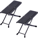 fffffc7ff07fe0ffc1ff83f0e3e0ff41db83ff03e7c7ffb4ffffff6fffbfffff0000000000ab0000000000b100000000