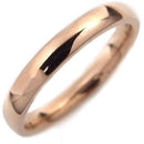 ffffffffffffffe7ff83ff13fe27fccff98ff11ff23ff07ff1ffffffffffffff00000000000000120000000000120000