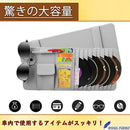 003f003f003ffffffff7c7f3c063e001c401c001e003ffffb7b597b5ffffde5f