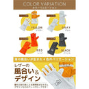 00001000ffffc18bdffff0e7ffffc183c1c3c1c3ffff0000fca8b5b0edf5ffff1616161600890087000c009c002b1c1b