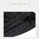 fffff7fff7fff7ffffffc003c001c001c001c001c001c001c003c00fc07fc3ff