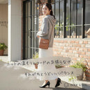 001020b830003190318031487114313fb03f31fff1fdff7fffecffbeffd8ffd61a110e22170eab352e1e0f161a221717