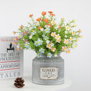 ffffffffffbfff7ff96ff007f207c10fd407c407c61fc40fe46ff4efe01fe7ff00002b00ab003637ab383731ab00899c