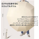 ffffff0fa487d1e3fff3fff3fff3ffbbffb3ffc3f9c3f803ec07ff8fff8fe7f700000000001e1b18001c1c1c00101a1a