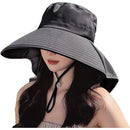 fffffffffe3ffc0ffc0ff80fe00fc00fc017f803f803f003e00fe007e003e003000000000000bc0000e40bc700f2080d