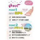 ffe1dee081fffbfef0788061e00fe007e7e7ffe38181c001e063e00fe01fe7bf