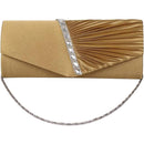 ffffffff8000a000800080028000800080008000bffefffffffffffbfff7fbdf