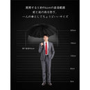 0000000002a00404000000e001e00ff003e001e007f001c000c000c000c00040