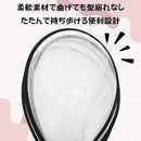 feffc285fff3fffbff55fffbfffff7fee7fbefffefffeffbeffbe7fbe7f3f7e70909fdfd0909000009001c00fd00222b