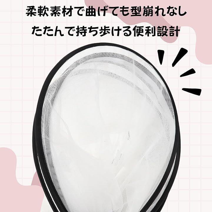 feffc285fff3fffbff55fffbfffff7fee7fbefffefffeffbeffbe7fbe7f3f7e70909fdfd0909000009001c00fd00222b