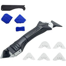 ffff83ffdfffdbff81ffffcbf987fe1ffc7ff8ffe1fdc3ff87fdffc8ffffffff0000000000a200000000970000900000