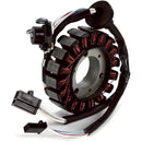 ffffffefff87fac7f107f003f803fc43f843f803fc0bc407e307ff4fe39fffff0000000000ab120800000bfe00000400