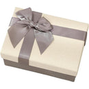 fffffffffffff07fe017e01fe000e030e80ff901c3edc0f9f807ff83fffbffff0000000000fd031c001c081a0000171e