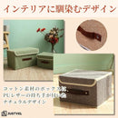 ffff9dbbffffff73fc61bc618061a07f80e080c0fd7f8004ff02b781df03ffff1515151517624d0e170b3f36171f3d10