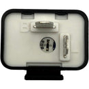 ffffffffe3ff8000bffebc3eb81ebc16be0ebf06bfcebfc28000f81ff80fffff0000000000292e2500293125003c2b33