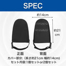 000001200320fffffffff18ff18ff187e187e087e007effff3cffbcfed55fdcf96969696000000000000000000000000