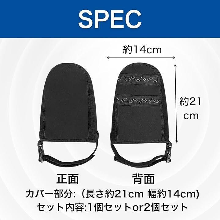 000001200320fffffffff18ff18ff187e187e087e007effff3cffbcfed55fdcf96969696000000000000000000000000