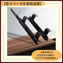 00007e5f7fff6fff7fbf797f7d3f7c9f7e43560f600140094001407f40637fff0101010101009c0001932bab01100c2b