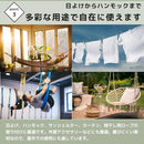 fffffffff08400007b077fff7aff602d00808481dedac2a79ad8fe80ffffffff3d3d3d3d15178e90220b3544f29ad512