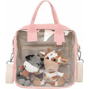 ffffffffffbffdbffdfff80fe0d7e287e003e003e003e403e603e0c3c003f89f00000000000000000015121100091010