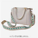 fffffffffffffffff803f803f803f801f8018801b601d19bc007ffffffffffff000000000000070700001507007a0915