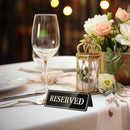 01000084000d001d081d0039071807c47ff8fff0fff29fe70c0ffe0fffffffff0b100e11122510171f002b19149c2492