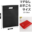 ffffffe3ffffc026c63fc03fc037803f803f803fc03fc030c000c0e3fff7ffff00000000000000000000000000000001