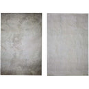 ffff8080809080908c84bcd084f288f6acfceefaee9caaaa8092808080808080007500002b1b00120000002275120009