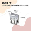 fffffeffcfffedcffffffffffbfffcfffb3ffc2efc3cfdbcfc38ff38fe00fe0017171700171700000000a40000000000