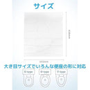 e7fbeffffffff80ff80ff80ff80ff80ffa0ff81ff80fff7faad9ef7be343e013009a9c9b0000000000000000007b800e