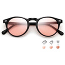 ffffffffffffffffffffffffe1c7ceb1c001c001e1c3fffffffffff7ffffffff000000000000000000040d0400000000