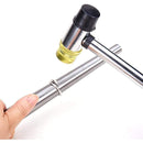 ffffffdfff8fff1fff1ffe5ffebffe77ffb8fe3efd7ff1ff43ff0fff1fff0fff