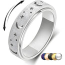 fffffbaff75bfdc7dc63fa67f4e3f0c7e1c7e383e3bfe3f7e26fe03ffa20fe3f000000000000000000ab000000ab2b00