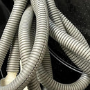 1bc01b8015402db03df86db46db4499fdf8fdf873e03be132d012c807c41f01f2b2e252b2b2b242b24221f2115271900