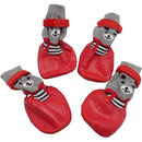 fffffffffcfffce7f8c7f8cff807f80bc889c3f1f0c3f083f083f8c7ffefffff